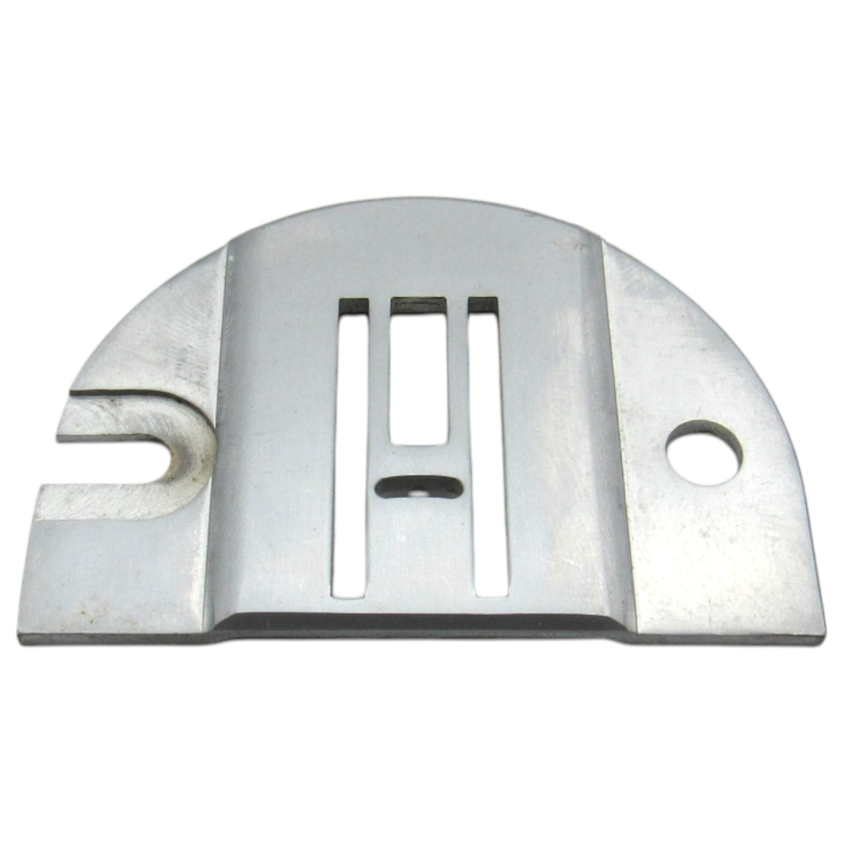 Original Darning Feed Cover Plate Fits Singer 327, 328, 329 - Central Michigan Sewing Supplies