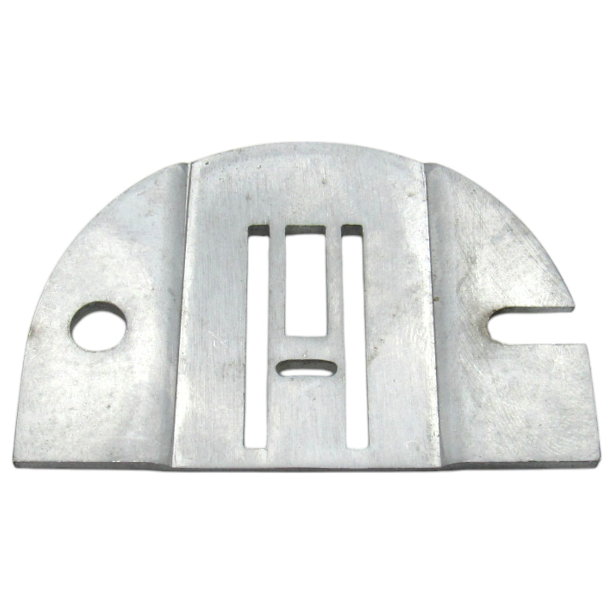 Original Darning Feed Cover Plate Fits Singer 327, 328, 329 - Central Michigan Sewing Supplies