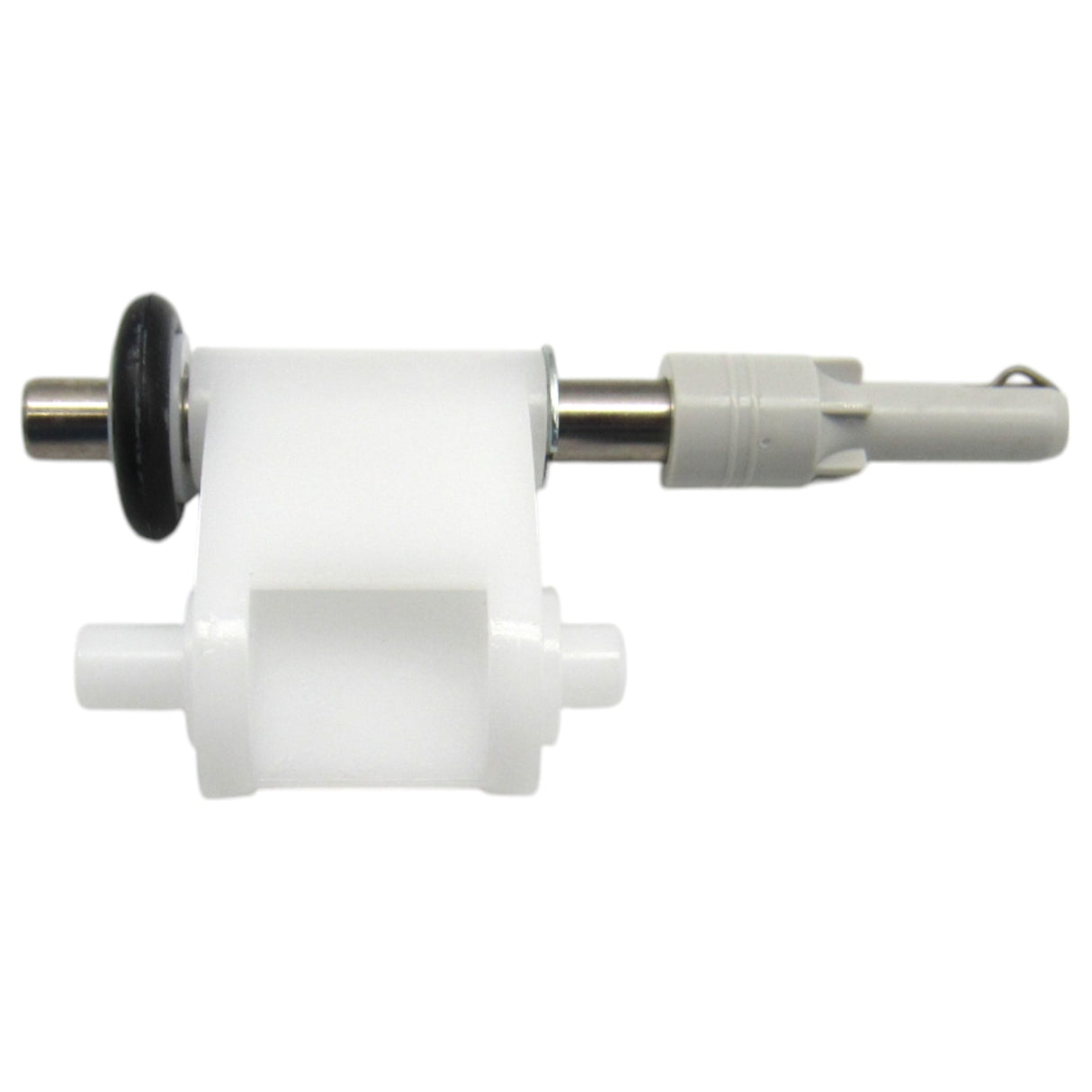 Bobbin Winder - Brother Part # XC5041221 - Central Michigan Sewing Supplies