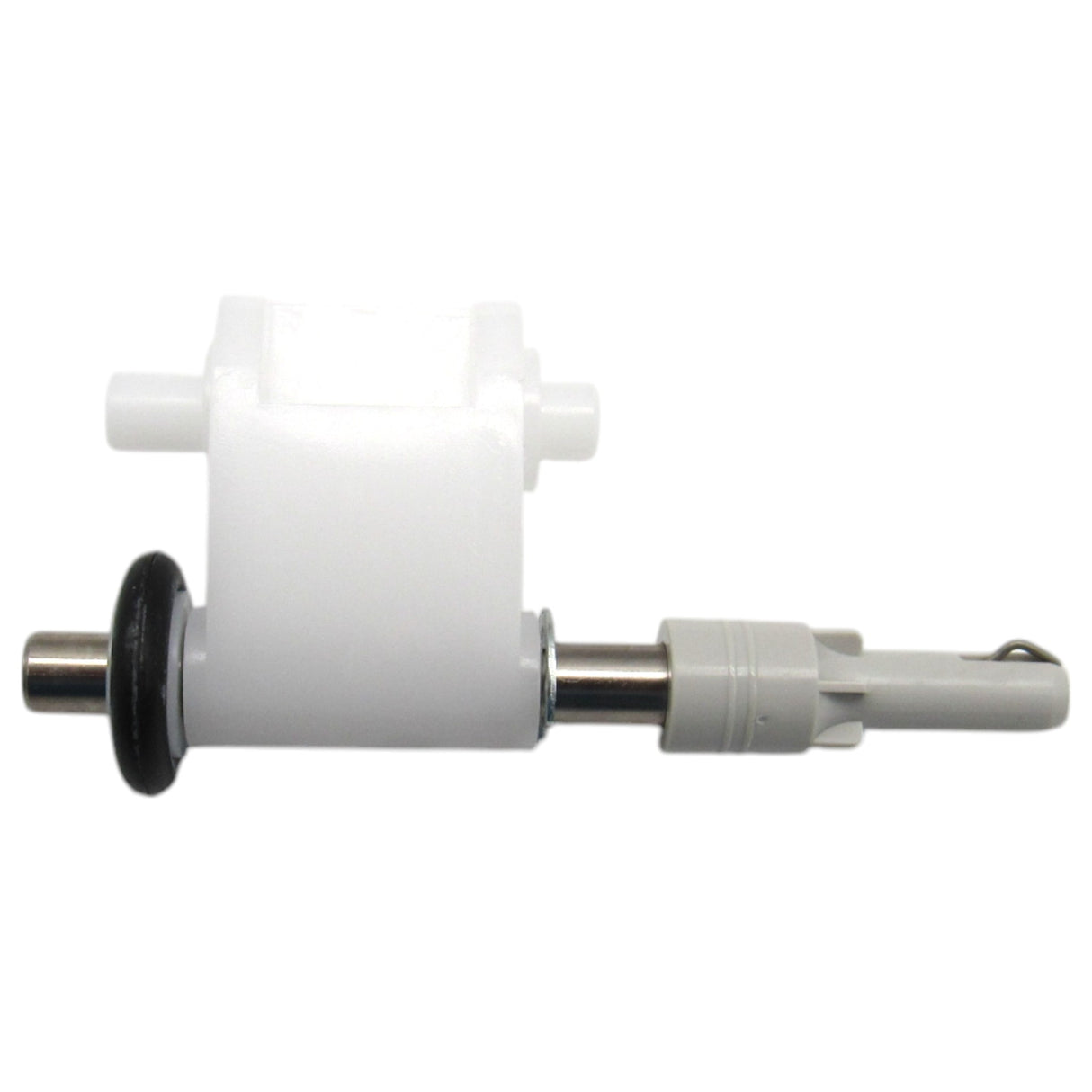 Bobbin Winder - Brother Part # XC5041221 - Central Michigan Sewing Supplies