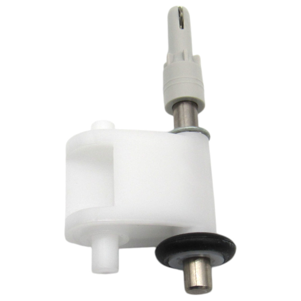 Bobbin Winder - Brother Part # XC5041221 - Central Michigan Sewing Supplies