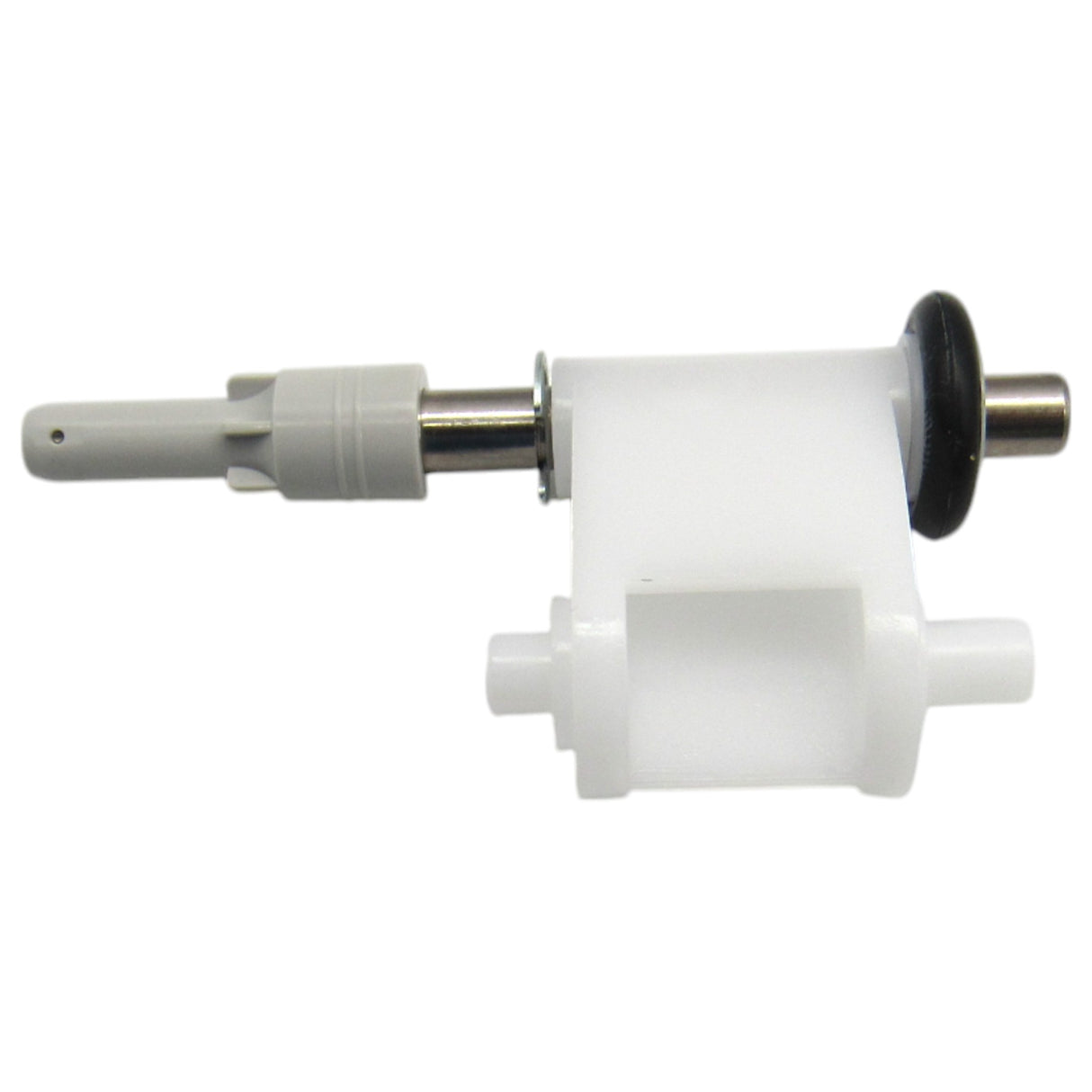 Bobbin Winder - Brother Part # XC5041221 - Central Michigan Sewing Supplies