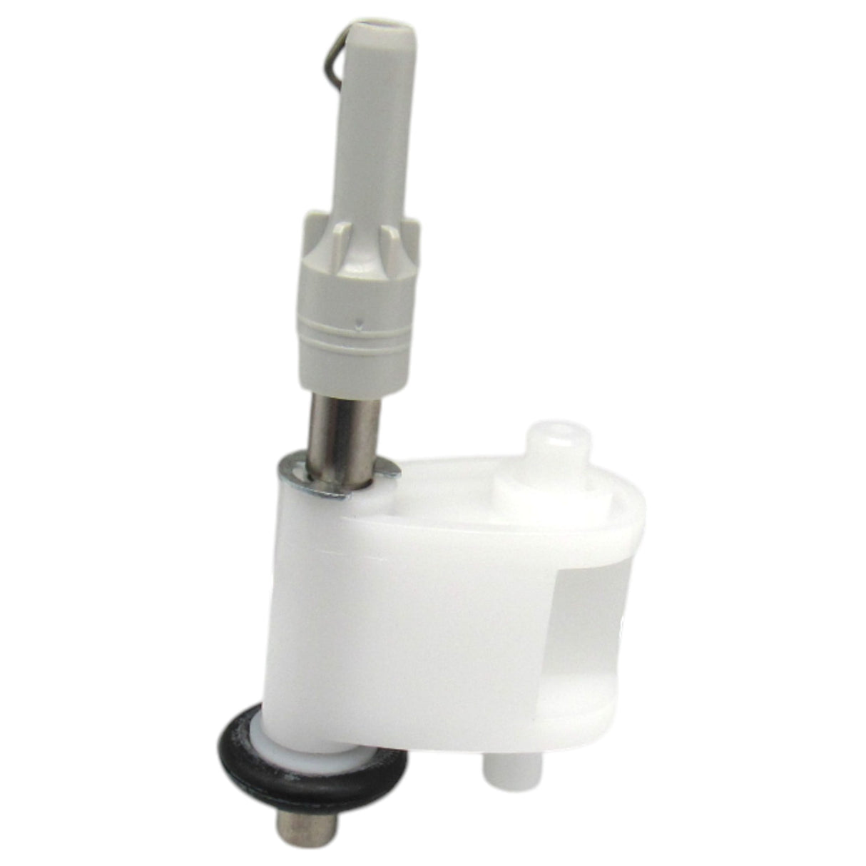 Bobbin Winder - Brother Part # XC5041221 - Central Michigan Sewing Supplies