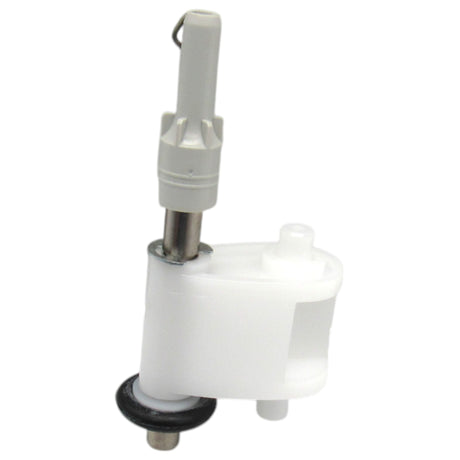 Bobbin Winder - Brother Part # XC5041221 - Central Michigan Sewing Supplies