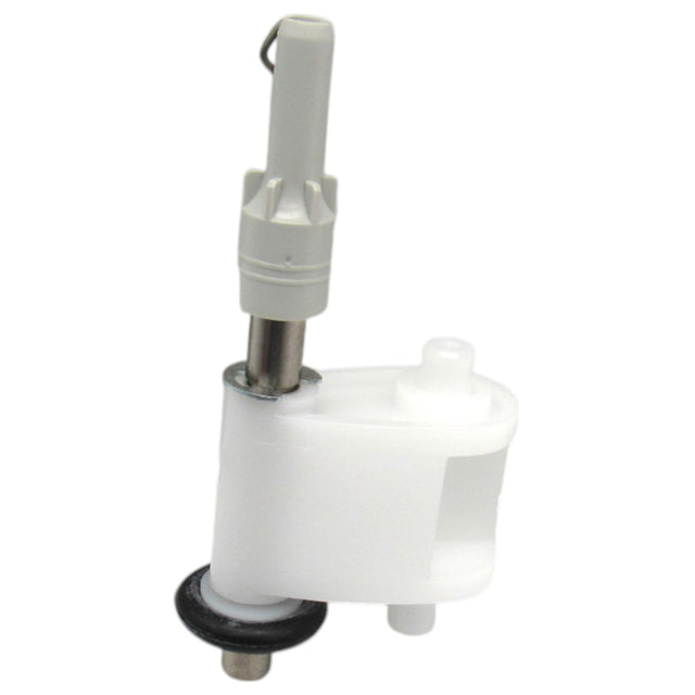 Bobbin Winder - Brother Part # XC5041221 - Central Michigan Sewing Supplies