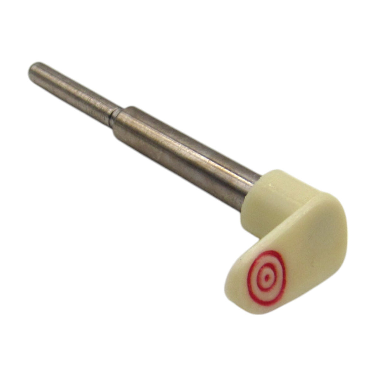 Bobbin Winder Rod - Singer Part # 382822-451 - Central Michigan Sewing Supplies