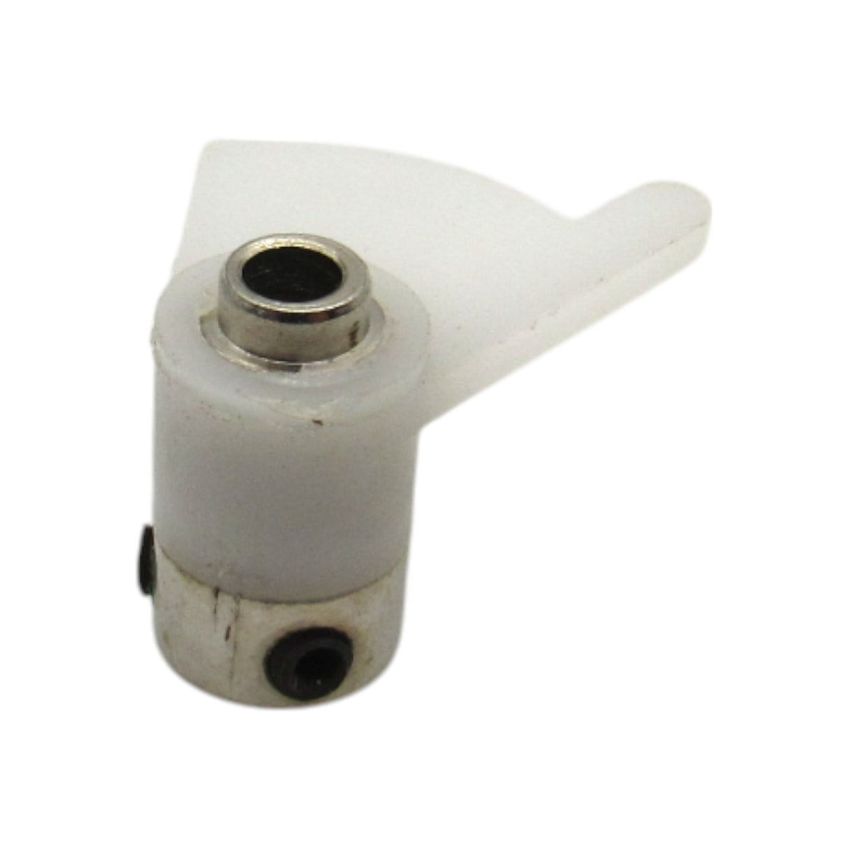 Bobbin Winder Cam - Singer Part # 382820 - Central Michigan Sewing Supplies