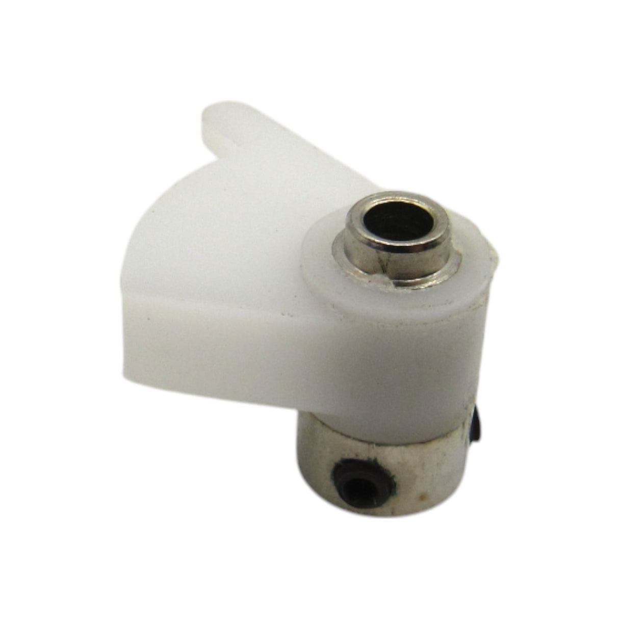 Bobbin Winder Cam - Singer Part # 382820 - Central Michigan Sewing Supplies