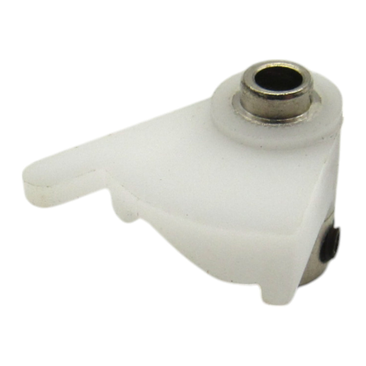 Bobbin Winder Cam - Singer Part # 382820 - Central Michigan Sewing Supplies