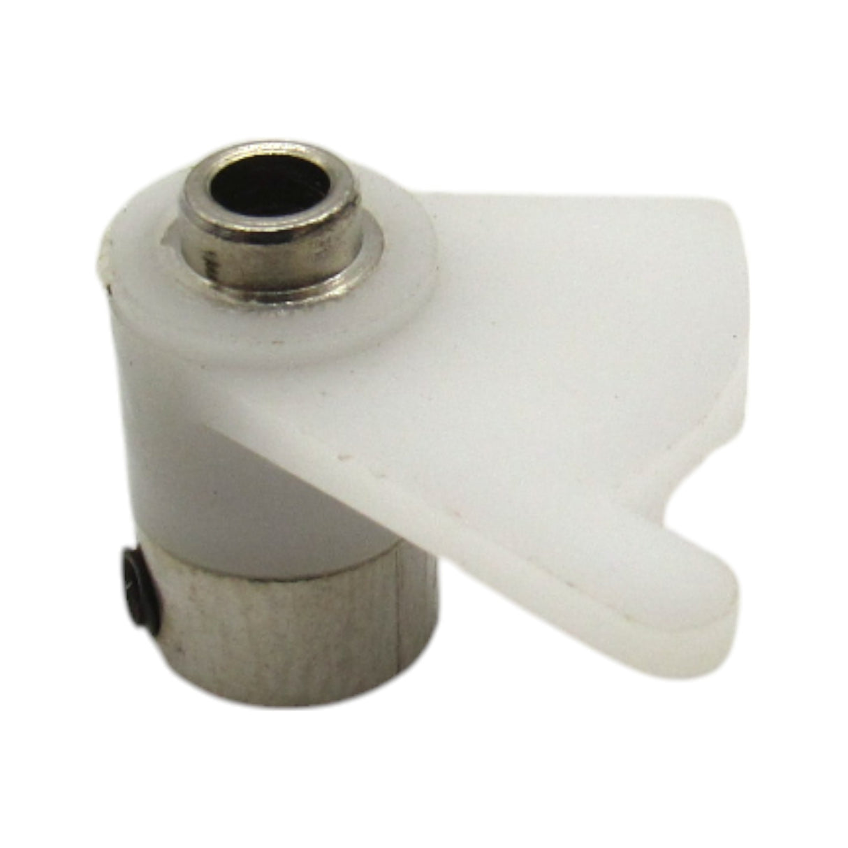 Bobbin Winder Cam - Singer Part # 382820 - Central Michigan Sewing Supplies