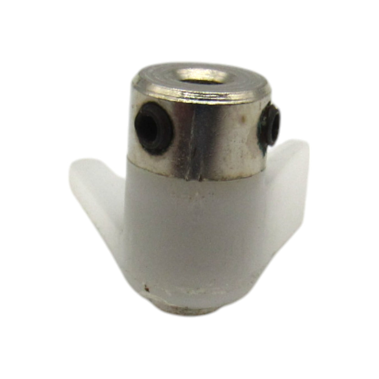 Bobbin Winder Cam - Singer Part # 382820 - Central Michigan Sewing Supplies