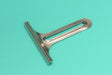 Cloth Guide - " T " Gauge - Central Michigan Sewing Supplies