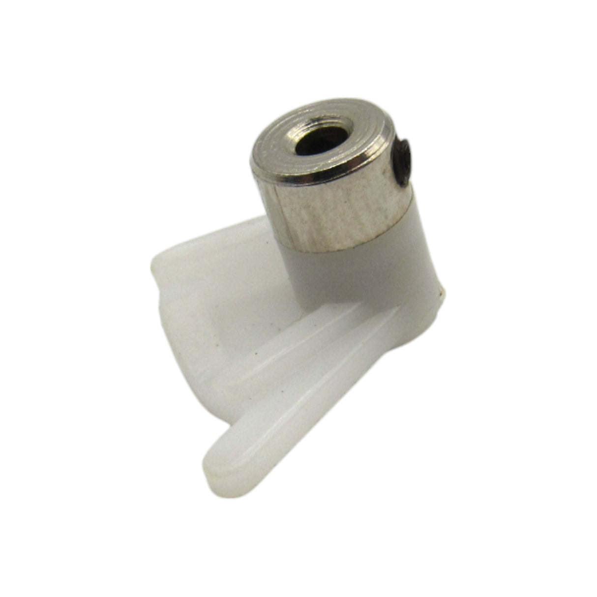 Bobbin Winder Cam - Singer Part # 382820 - Central Michigan Sewing Supplies