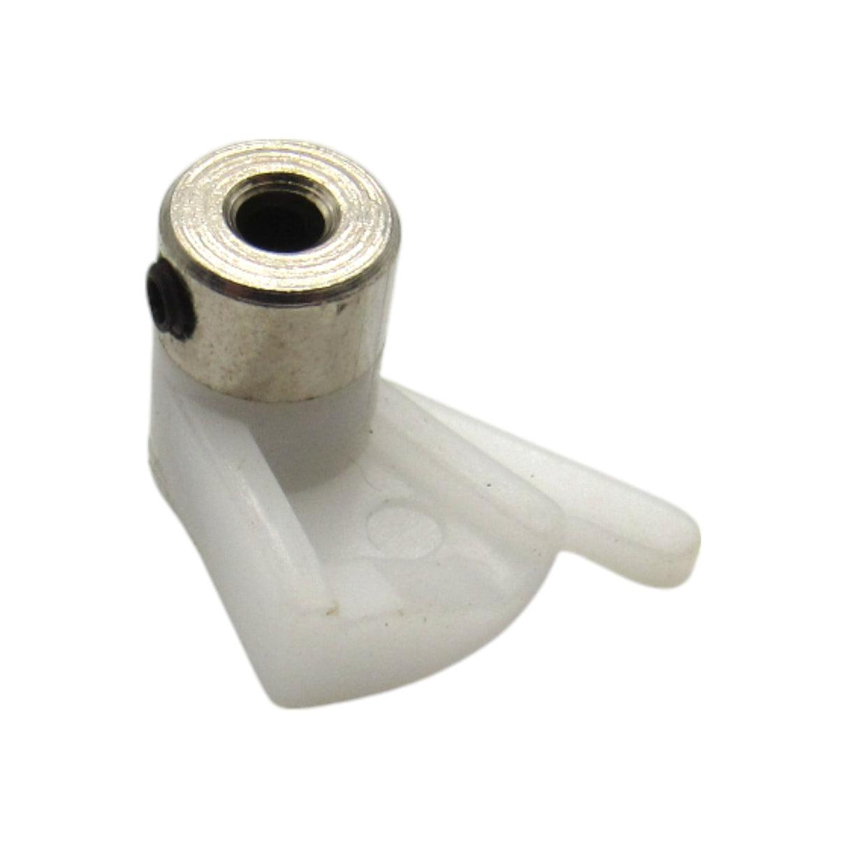 Bobbin Winder Cam - Singer Part # 382820 - Central Michigan Sewing Supplies