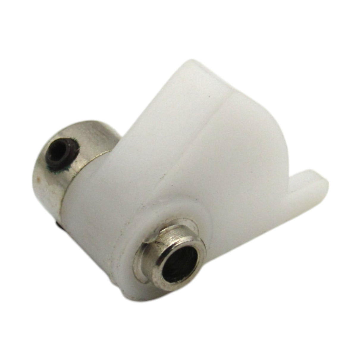 Bobbin Winder Cam - Singer Part # 382820 - Central Michigan Sewing Supplies