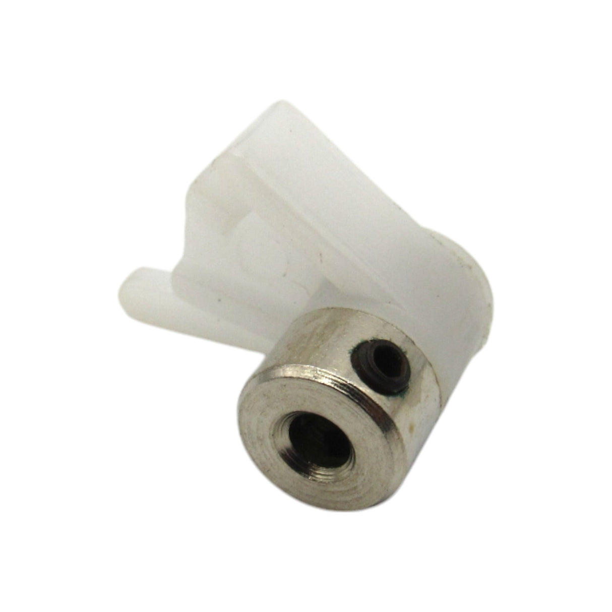 Bobbin Winder Cam - Singer Part # 382820 - Central Michigan Sewing Supplies