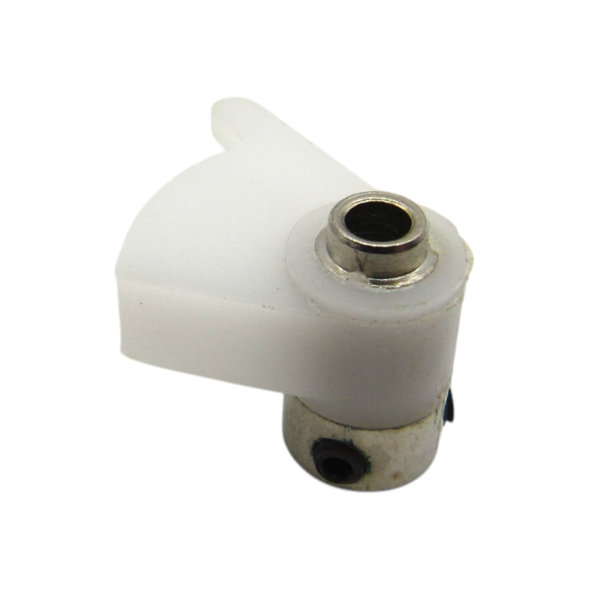 Bobbin Winder Cam - Singer Part # 382820 - Central Michigan Sewing Supplies