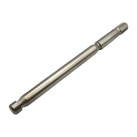 Replacement Spool Pin Part # 188058001 - Central Michigan Sewing Supplies