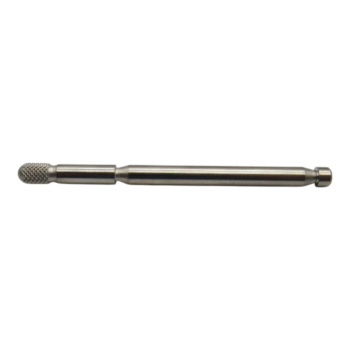Replacement Spool Pin Part # 188058001 - Central Michigan Sewing Supplies