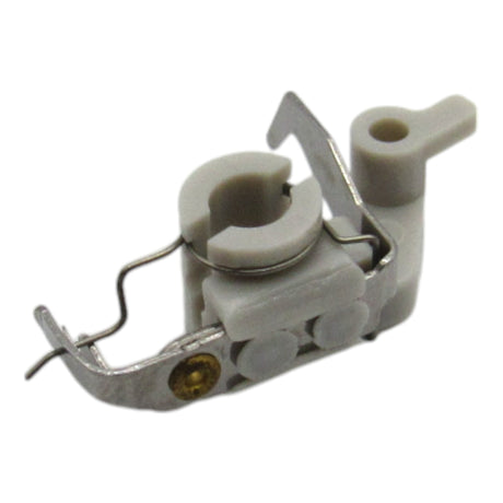 Replacement Needle Threader - Brother Part # XD1549251 - Central Michigan Sewing Supplies