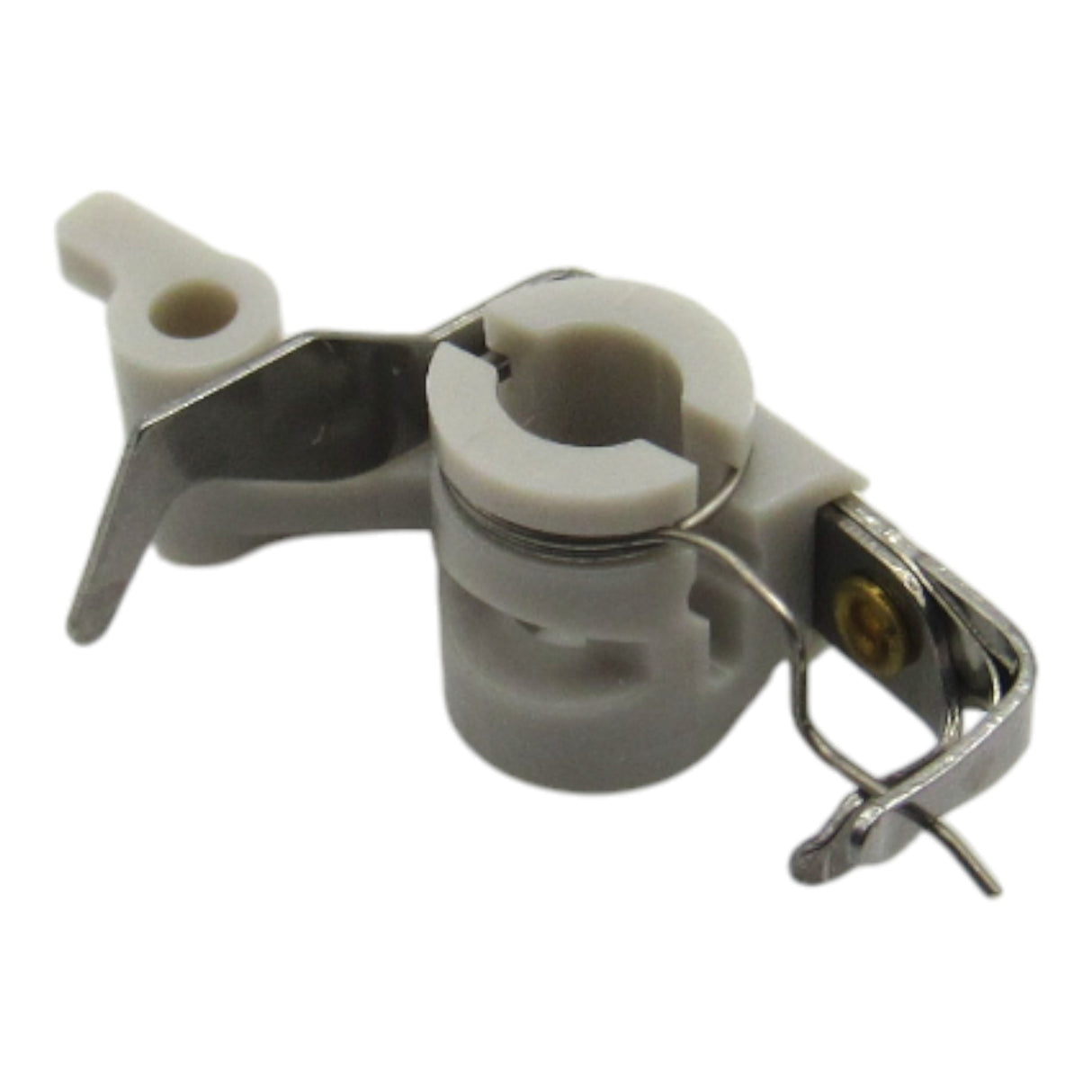 Replacement Needle Threader - Brother Part # XD1549251 - Central Michigan Sewing Supplies