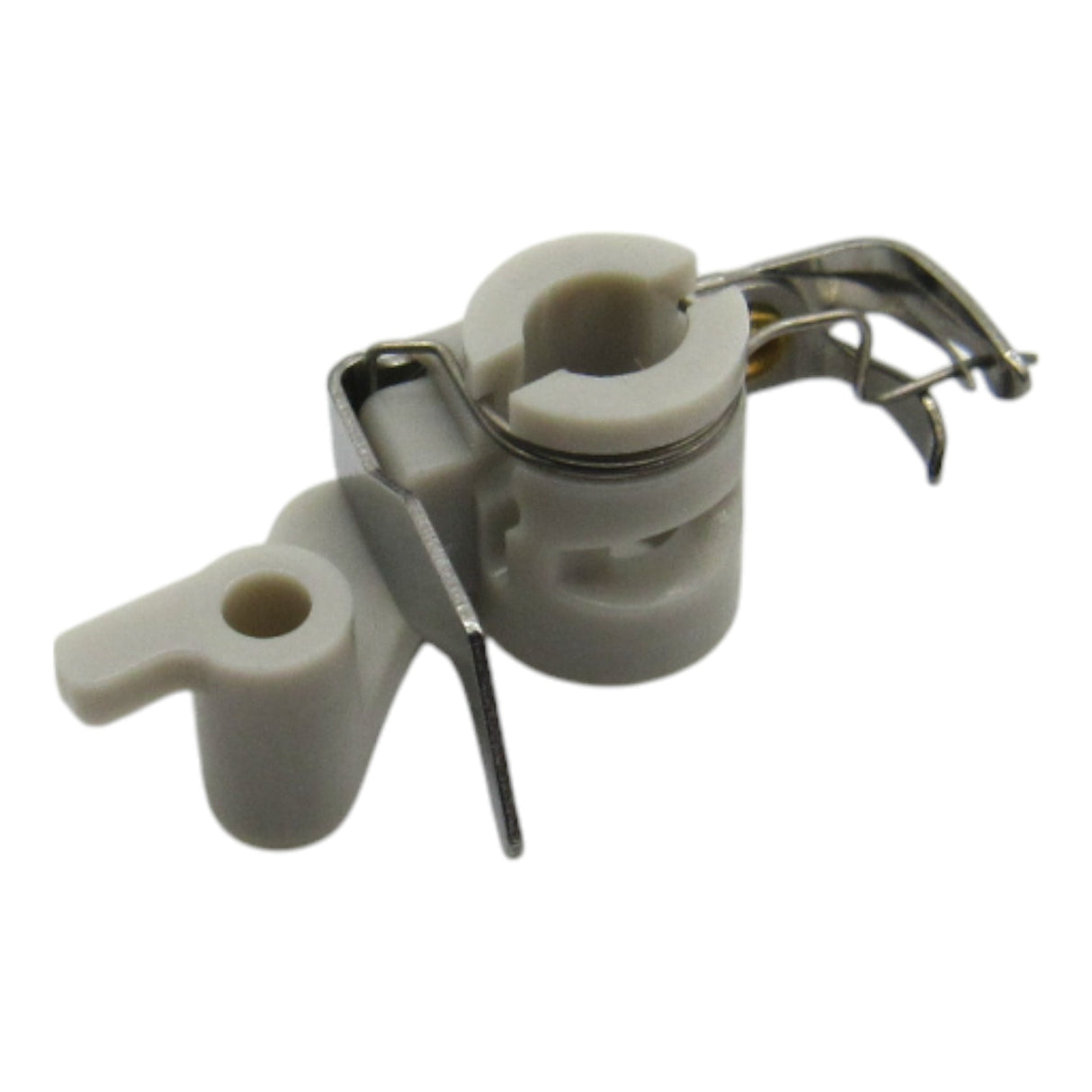 Replacement Needle Threader - Brother Part # XD1549251 - Central Michigan Sewing Supplies