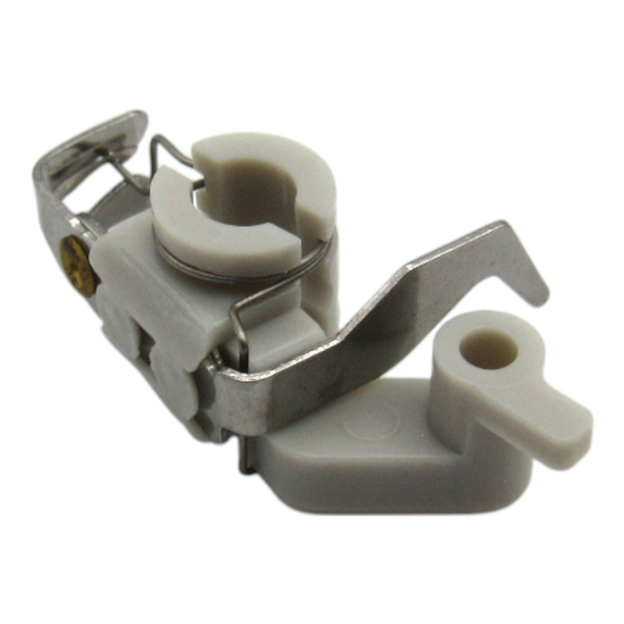 Replacement Needle Threader - Brother Part # XD1549251 - Central Michigan Sewing Supplies