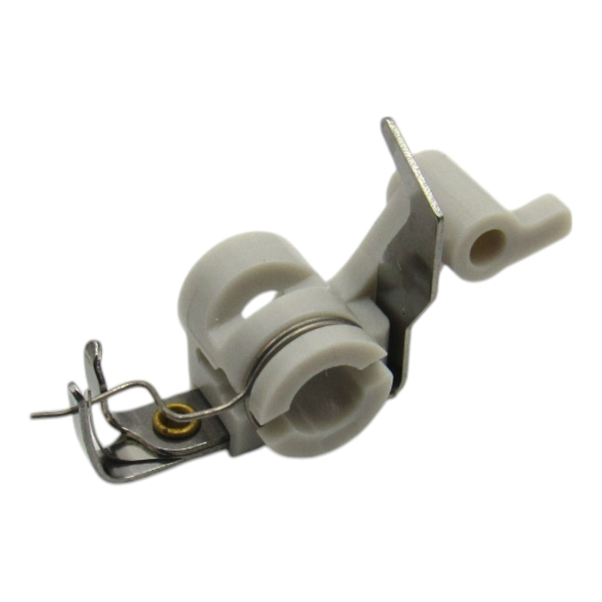 Replacement Needle Threader - Brother Part # XD1549251 - Central Michigan Sewing Supplies