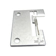 Replacement Needle Plate -Singer (Part # 550443-452) - Central Michigan Sewing Supplies