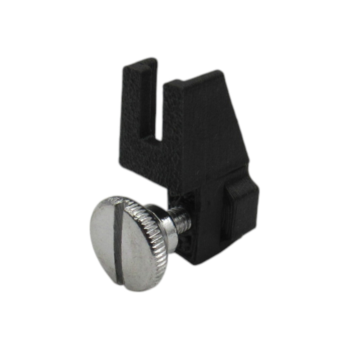 Foot Adaptor - High Shank to Low - Central Michigan Sewing Supplies