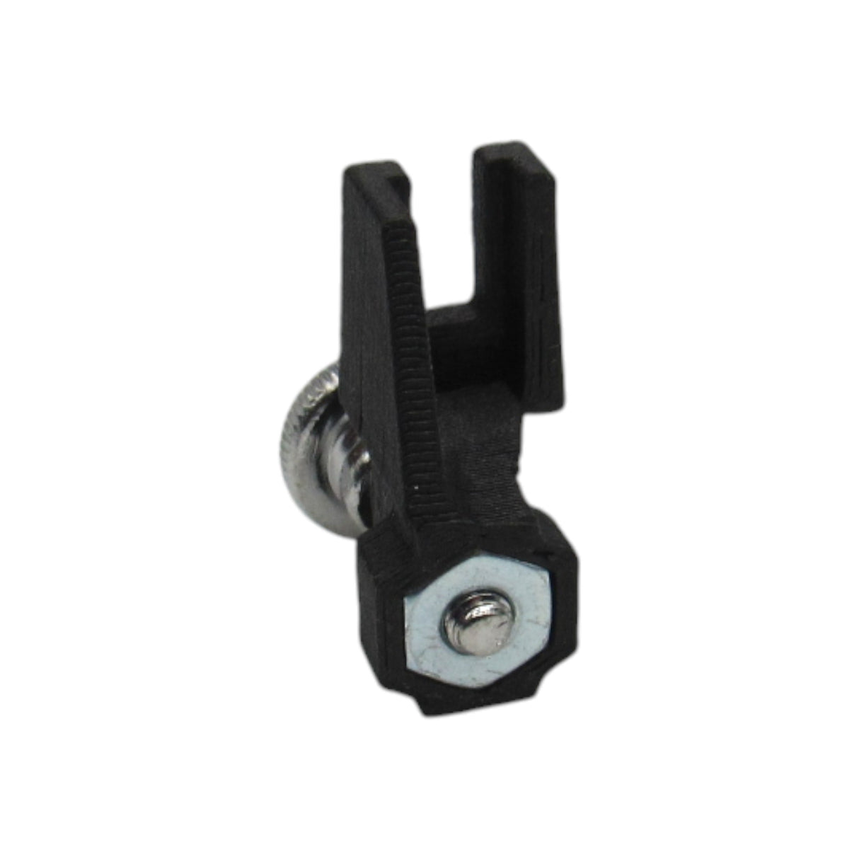 Foot Adaptor - High Shank to Low - Central Michigan Sewing Supplies