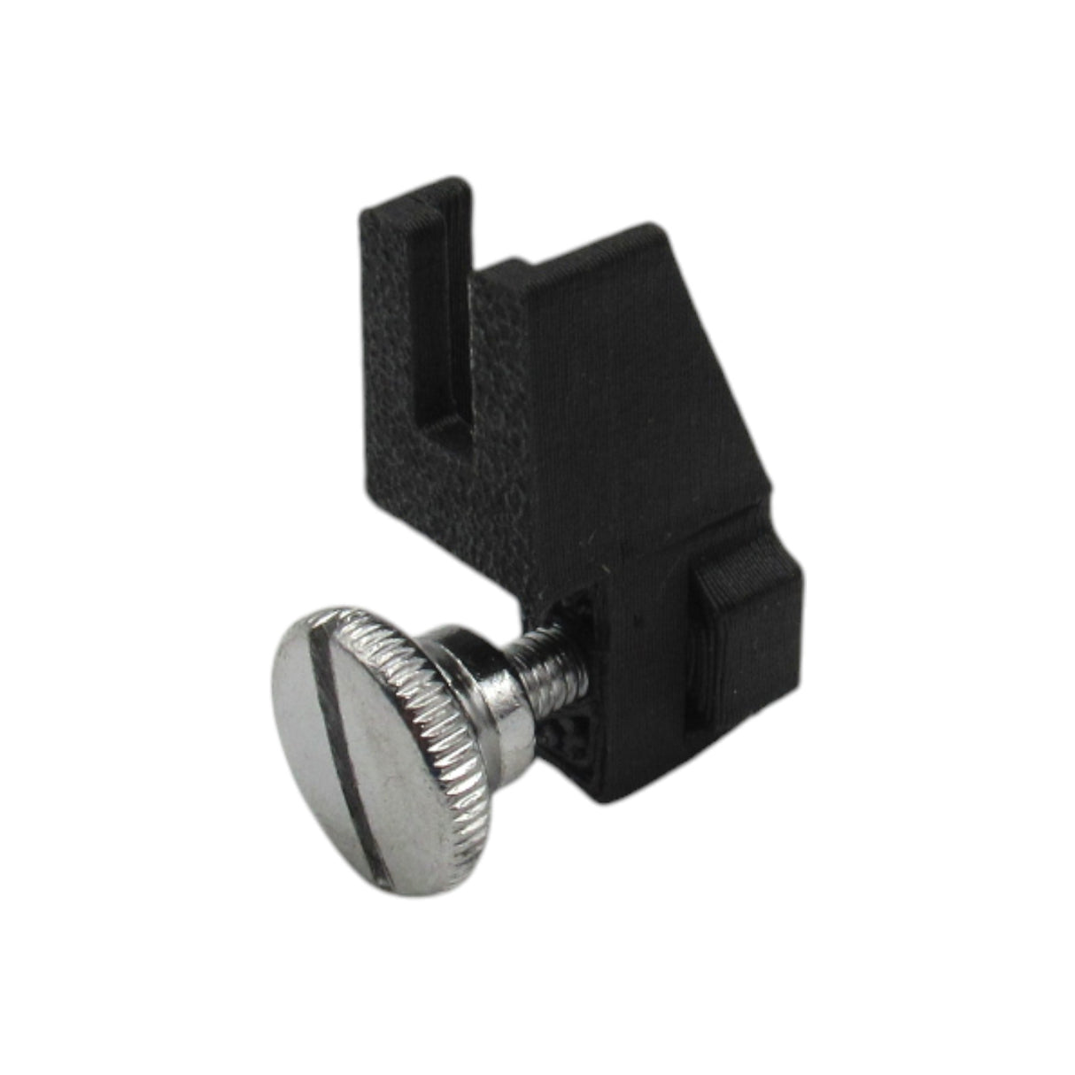 Foot Adaptor - High Shank to Low - Central Michigan Sewing Supplies