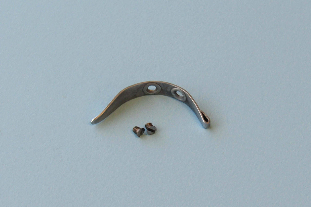 Shuttle Driver Spring Fits Necchi Bu Nova - Central Michigan Sewing Supplies