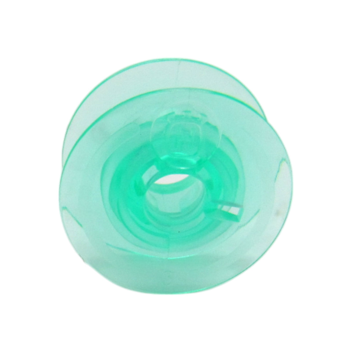 Genuine Viking Sewing Machine Bobbins (10 pack) Part # 4131825-45 - Central Michigan Sewing Supplies