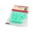 Genuine Viking Sewing Machine Bobbins (10 pack) Part # 4131825-45 - Central Michigan Sewing Supplies