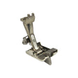 Edge Stitch Foot #10 - Bernina Sewing Machine Part # 0025857000 - Central Michigan Sewing Supplies