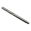 Industrial Sewing Machine Spool Pin Two-Hole Industrial Parts Large - Central Michigan Sewing Supplies