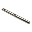Spool Pin Two Hole - Singer Part # 12403-2 - Central Michigan Sewing Supplies