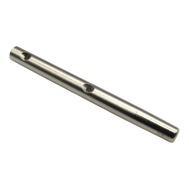 Spool Pin Two Hole - Singer Part # 12403-2 - Central Michigan Sewing Supplies