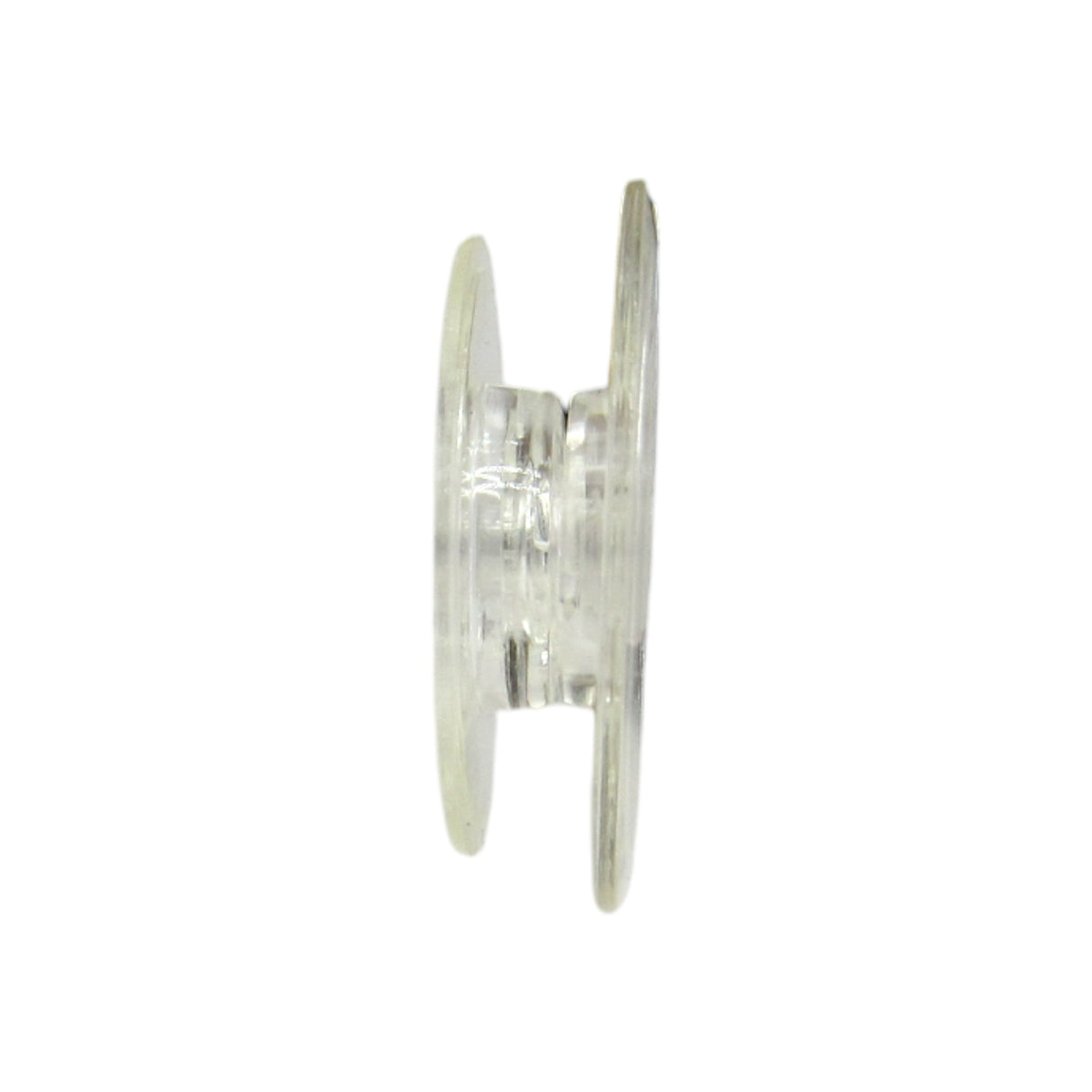 (10) Genuine Touch-N-Sew Bobbins - Singer Part # 163131-S - Central Michigan Sewing Supplies