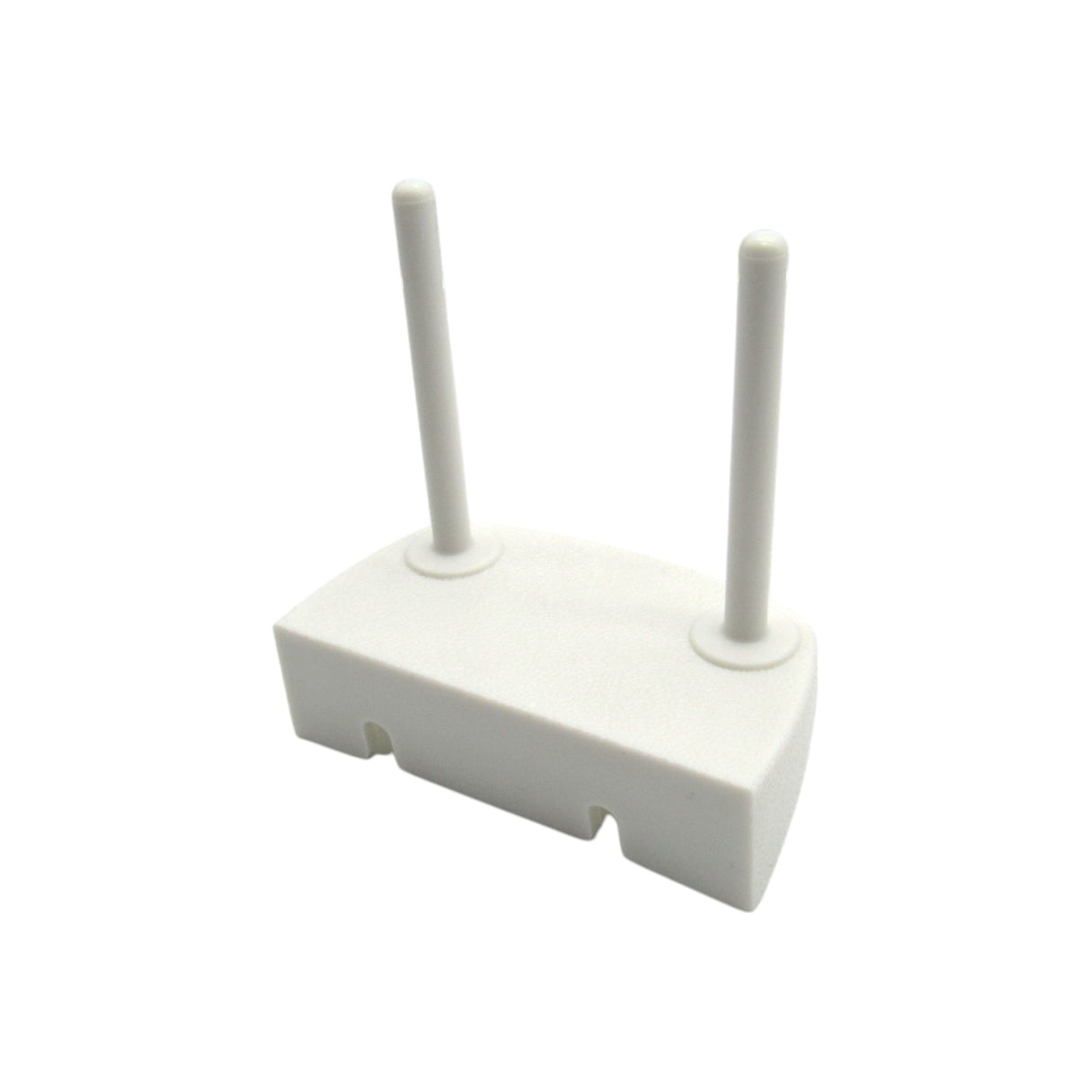 Spool Pin Double - Singer Part # 416515001 - Central Michigan Sewing Supplies