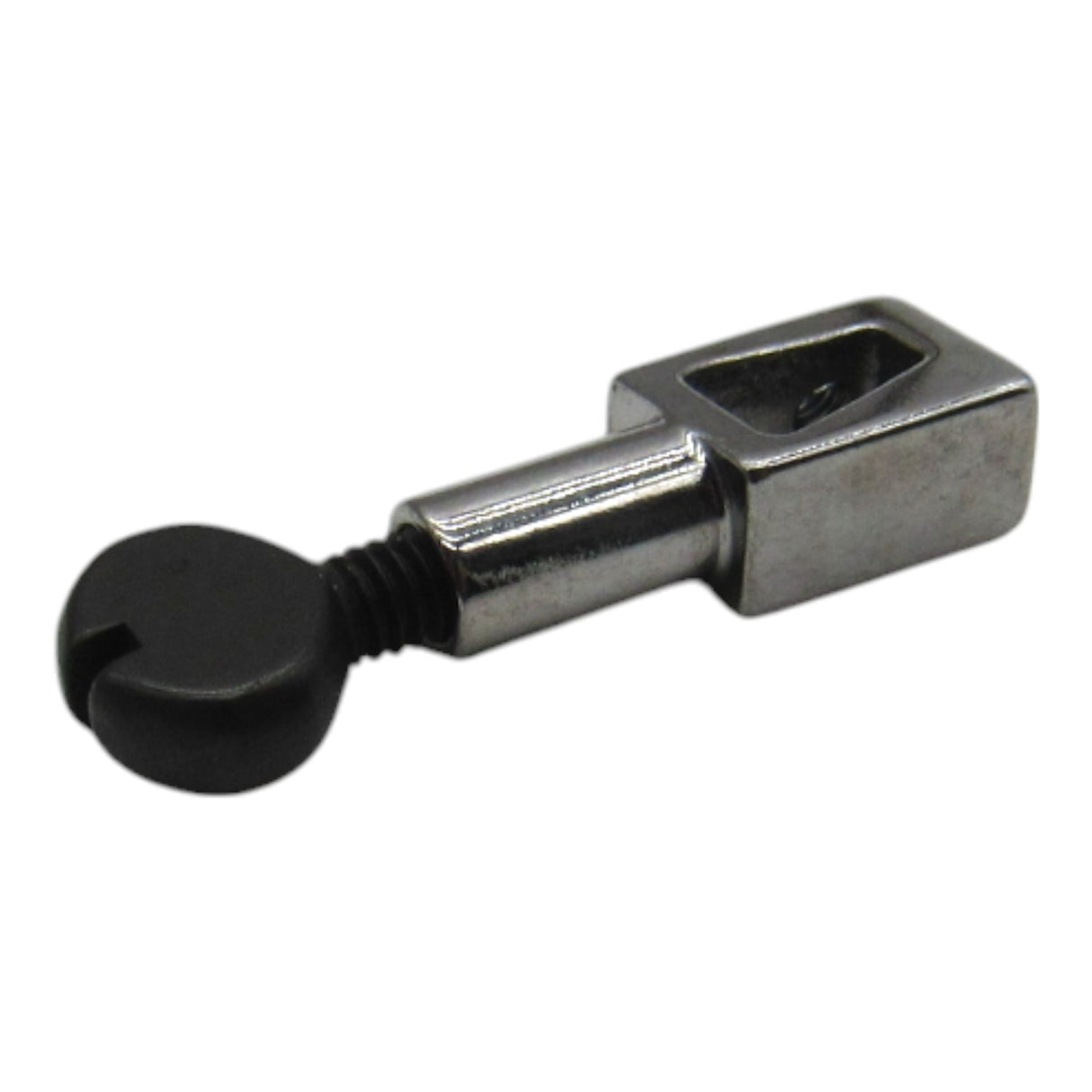 Replacement Needle Clamp - Part # 801506008 - Central Michigan Sewing Supplies