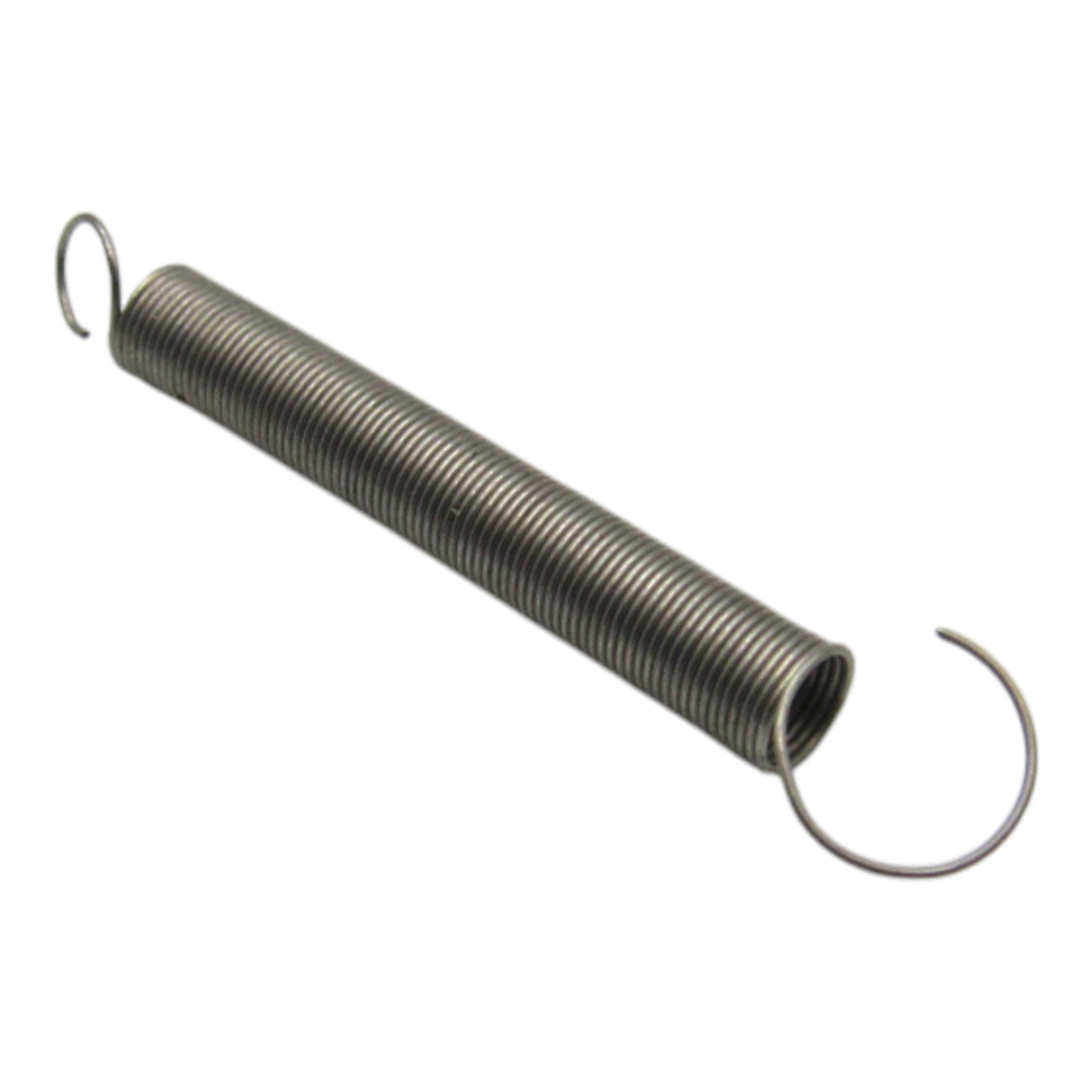 Spool Pin Spring - Singer #172512 - Central Michigan Sewing Supplies