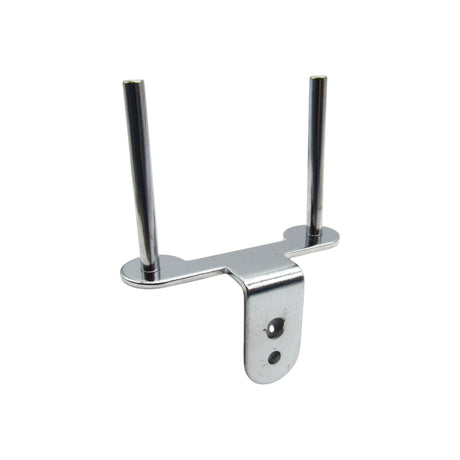 Spool Pin Twin Universal Metal Type - Central Michigan Sewing Supplies