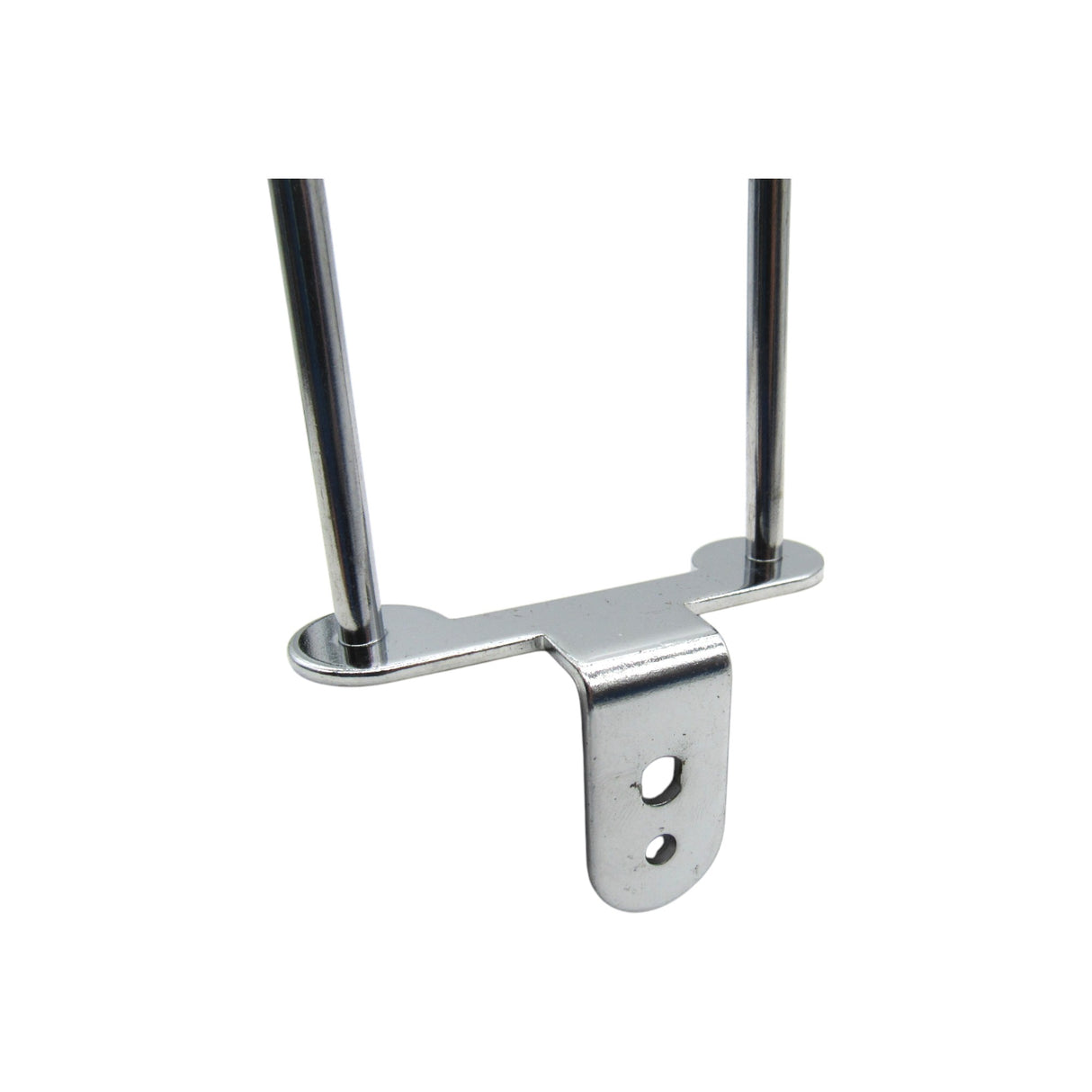 Spool Pin Twin Universal Metal Type - Central Michigan Sewing Supplies