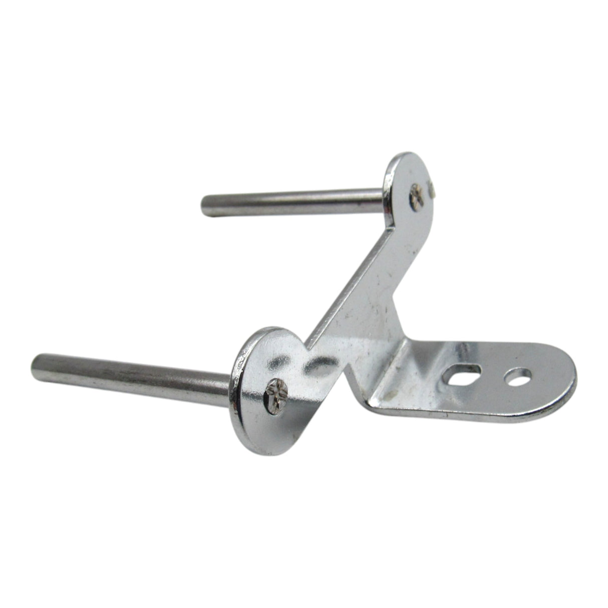 Spool Pin Twin Universal Metal Type - Central Michigan Sewing Supplies