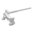 Spool Pin - Brothers Part # XE6425001 - Central Michigan Sewing Supplies