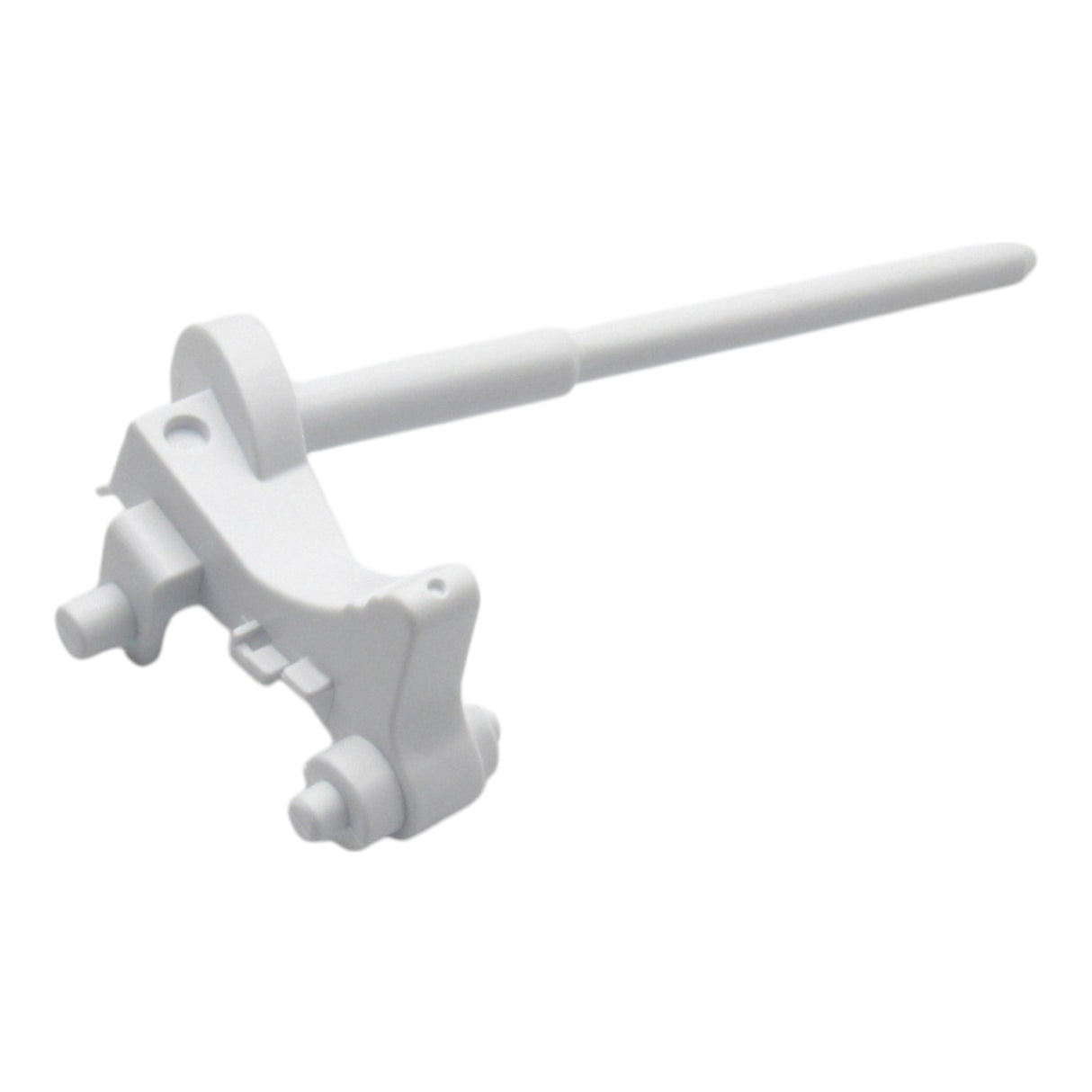 Spool Pin - Brothers Part # XE6425001 - Central Michigan Sewing Supplies