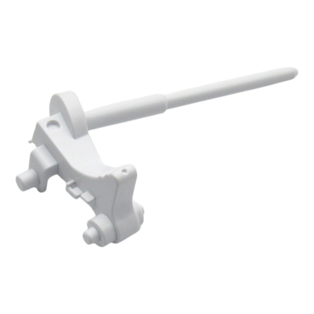 Spool Pin - Brothers Part # XE6425001 - Central Michigan Sewing Supplies