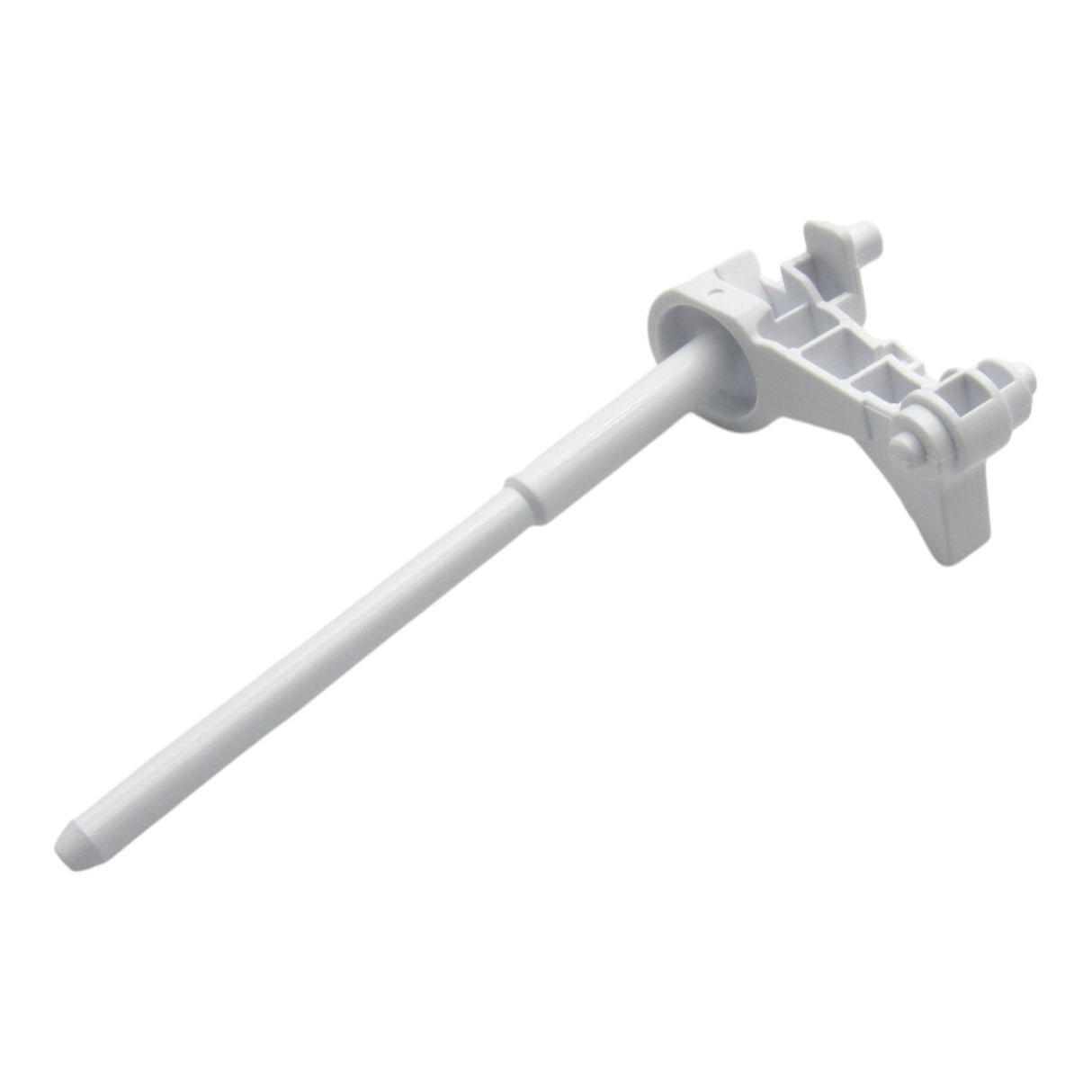 Spool Pin - Brothers Part # XE6425001 - Central Michigan Sewing Supplies
